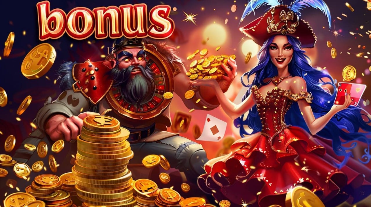 maxbet app