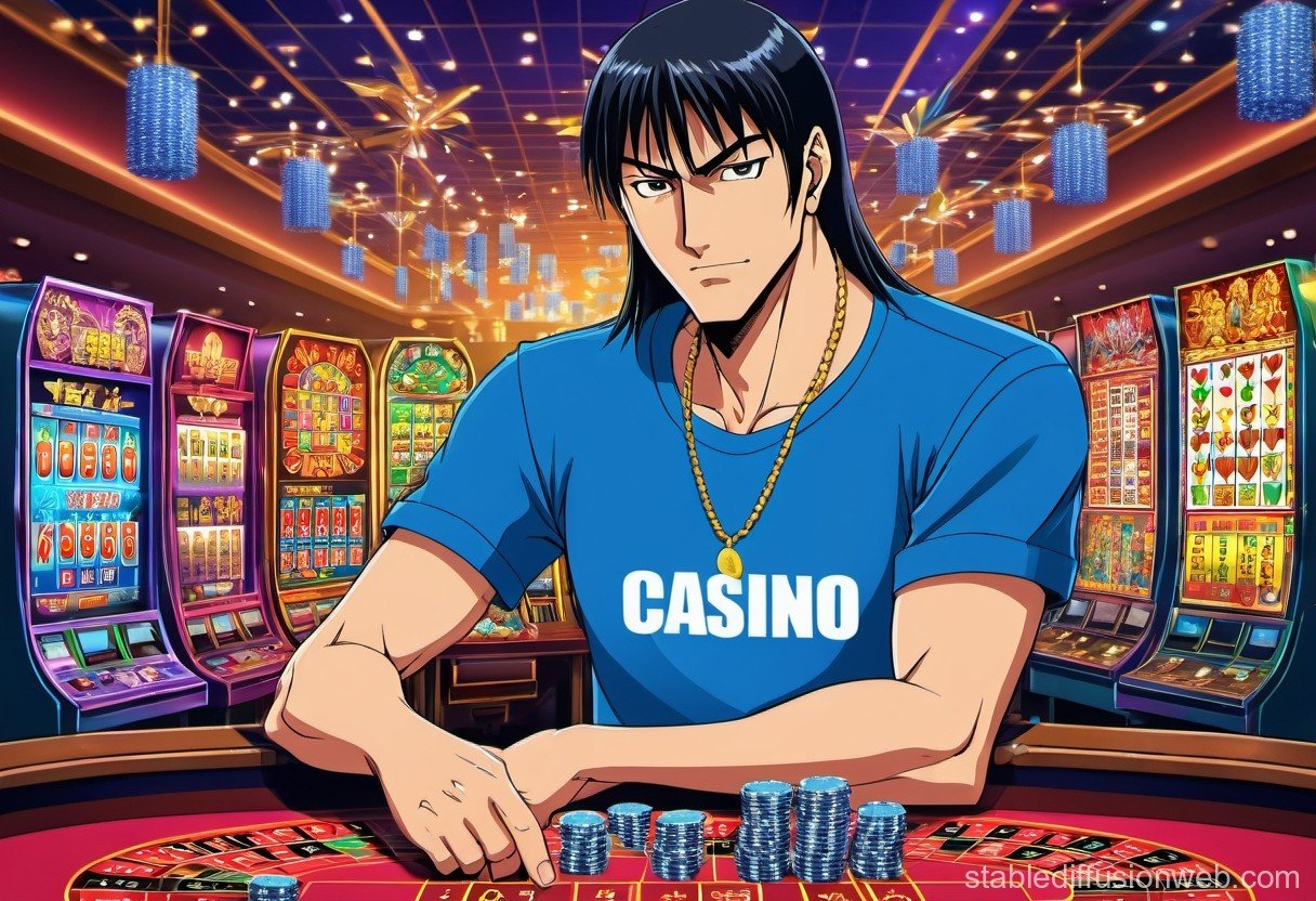 maxbet app