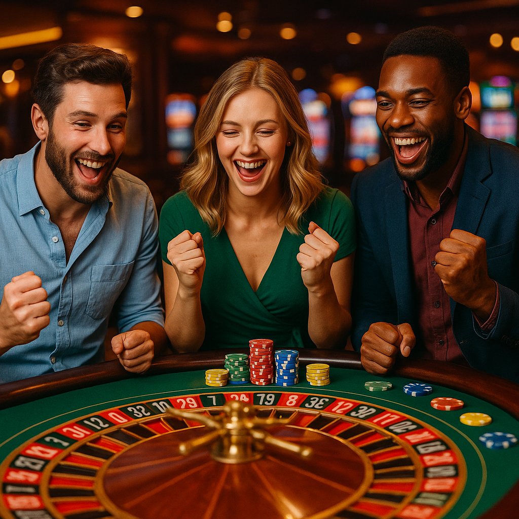 maxbet app