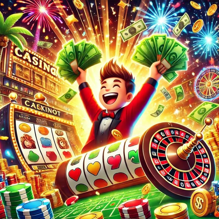 maxbet app