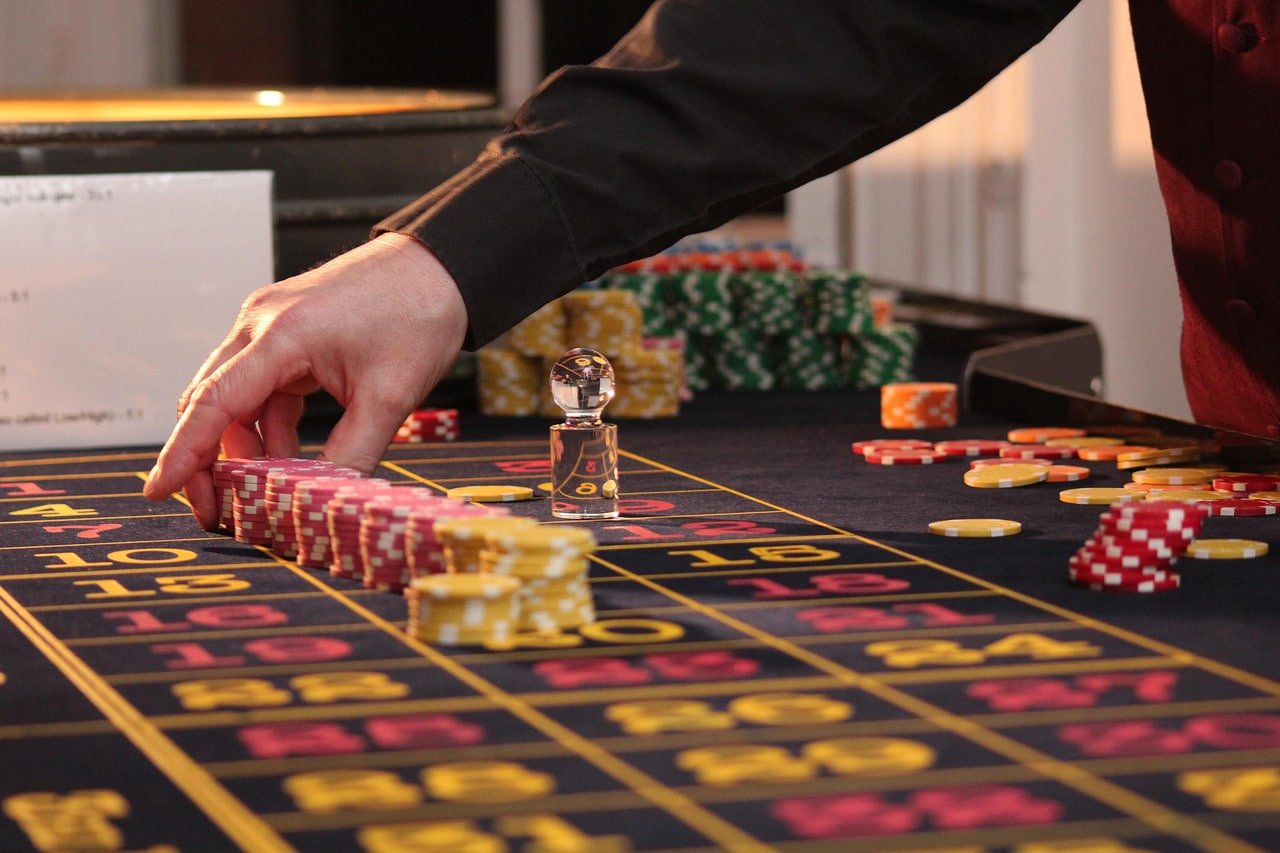 maxbet app