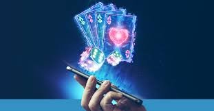 maxbet app