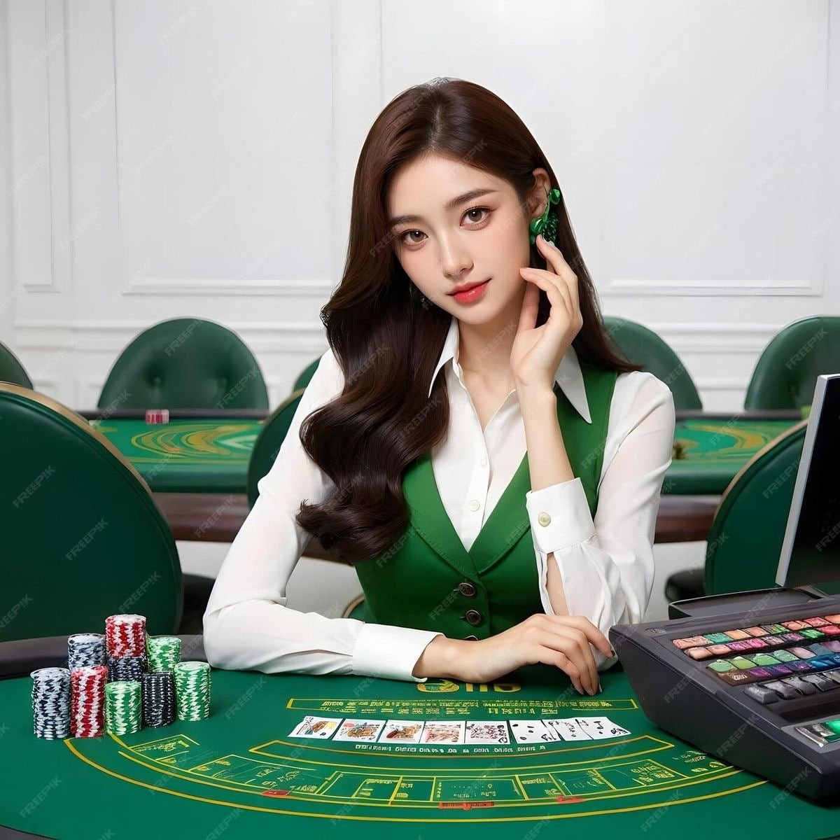 maxbet app