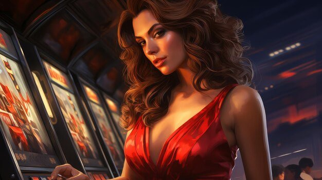 maxbet app