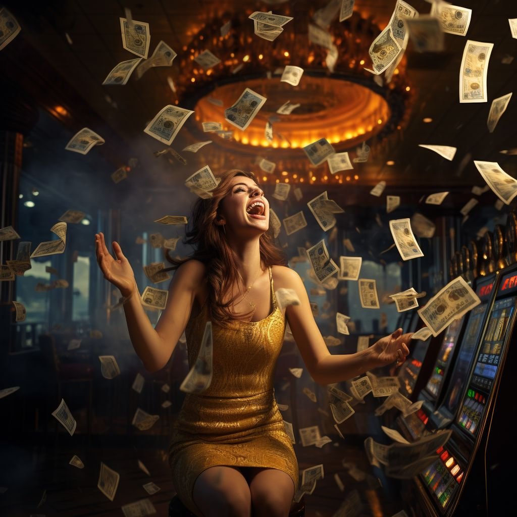 maxbet app