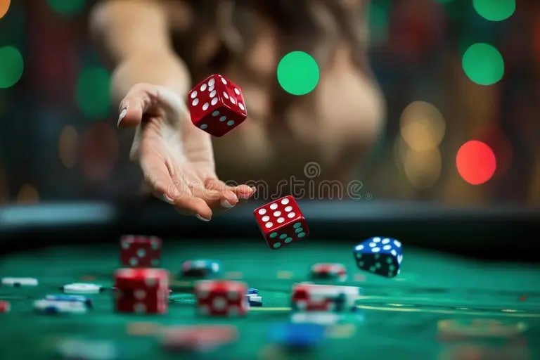 maxbet app