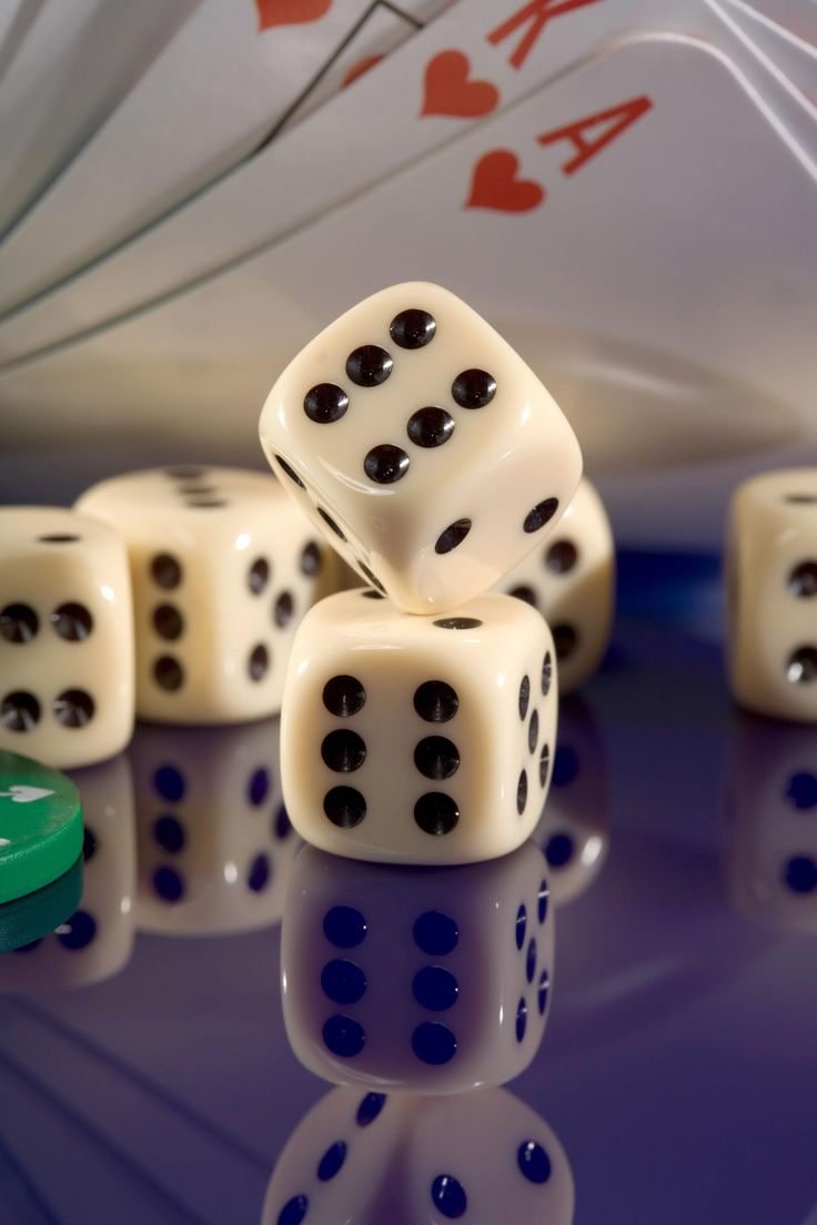 maxbet app