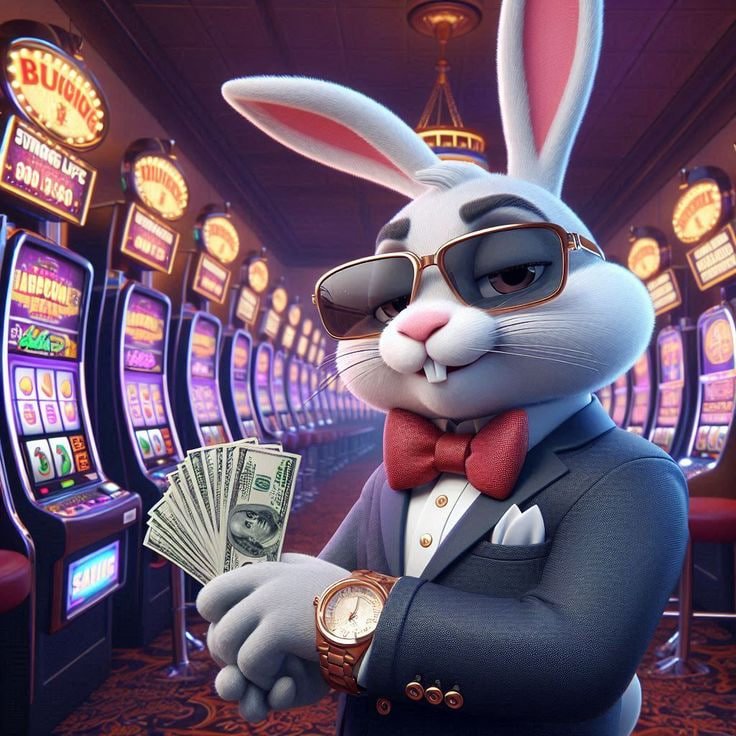 maxbet app