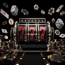 maxbet app