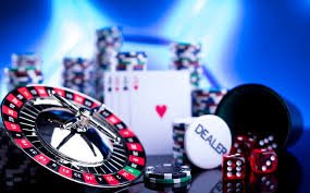 maxbet app