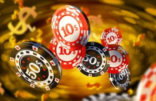maxbet app
