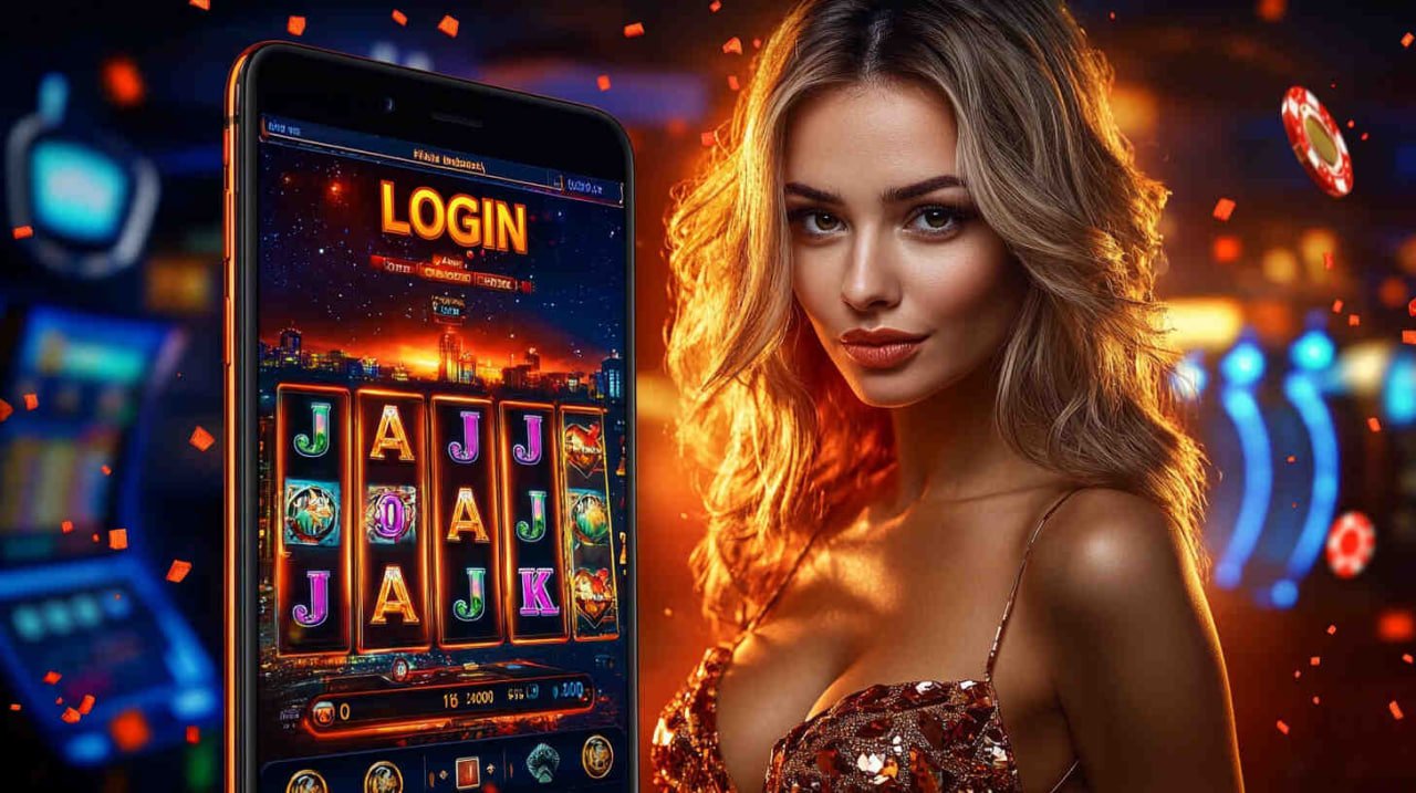 maxbet app