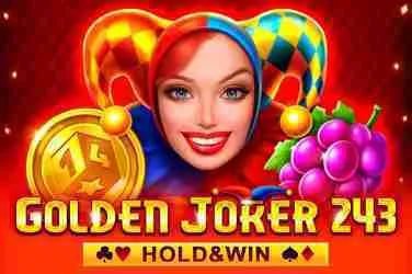 maxbet app