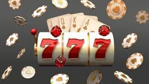 maxbet app