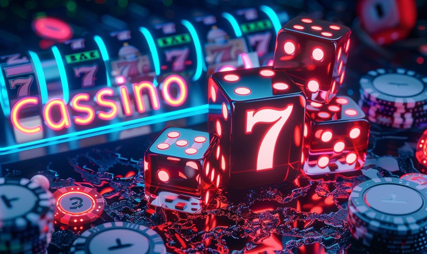 maxbet app