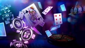 maxbet app