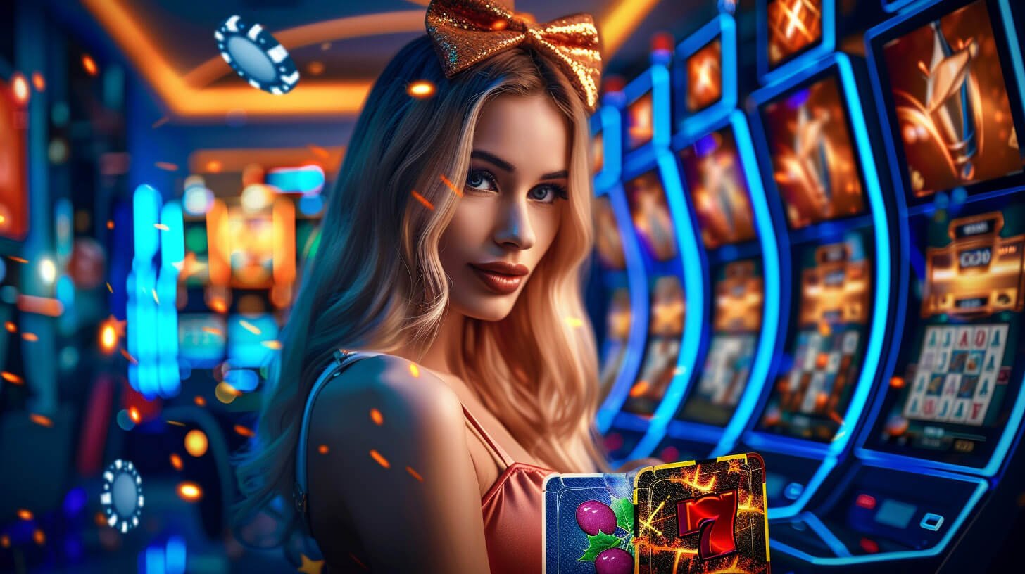 maxbet app