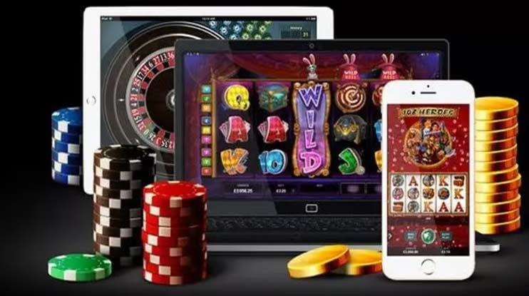 maxbet app