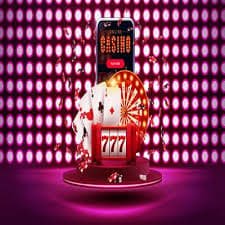 maxbet app