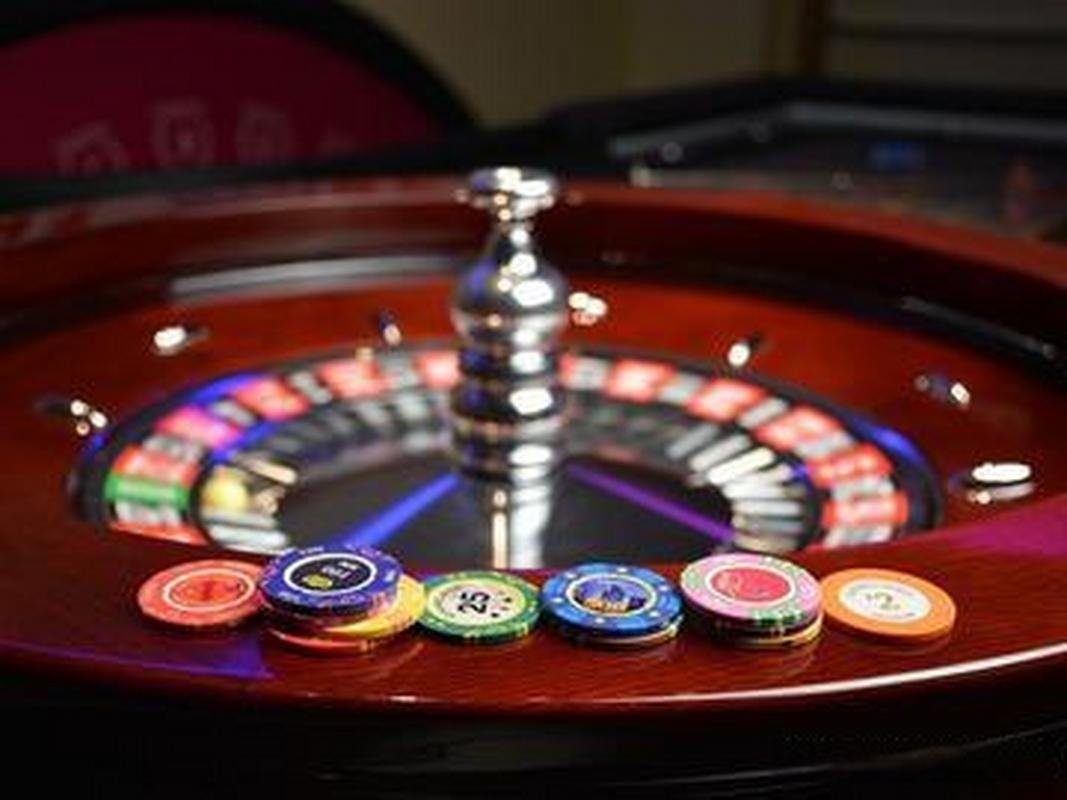 maxbet app