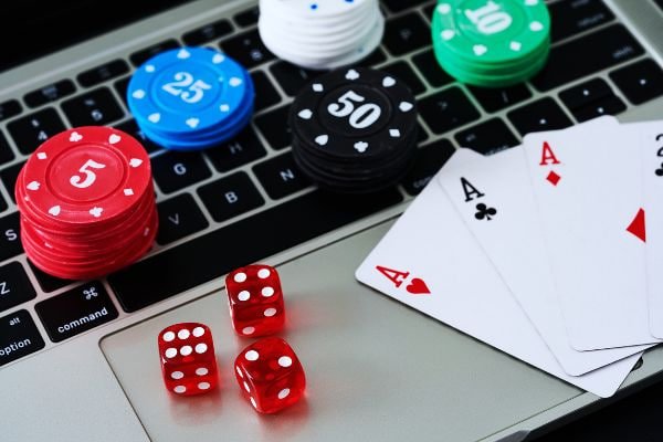 maxbet app