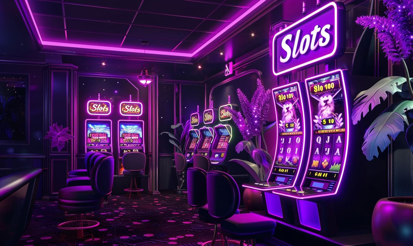 maxbet app