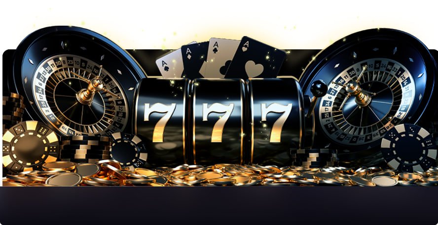 maxbet app